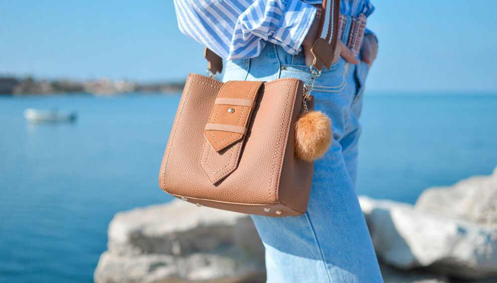 fashion1
