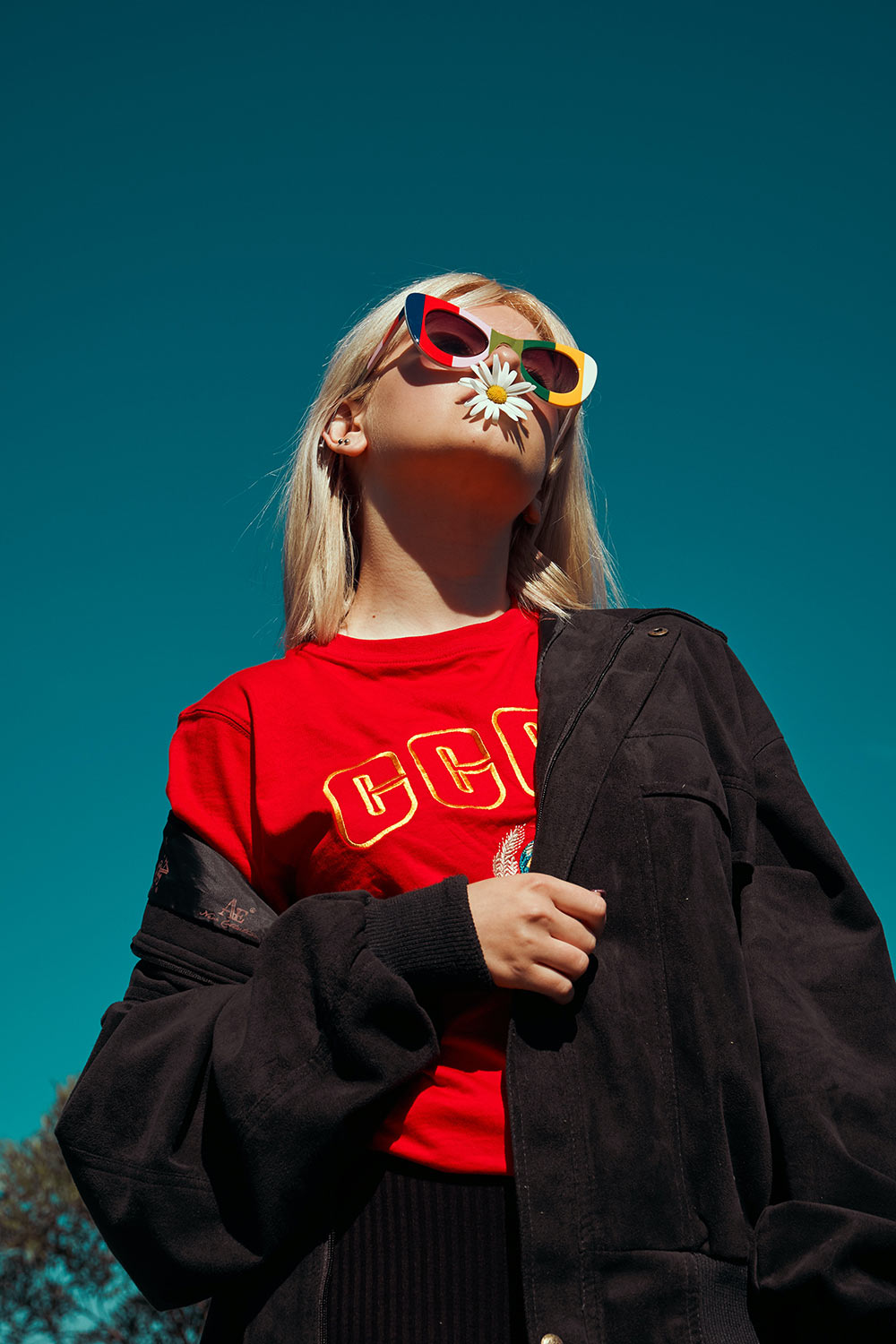 fashion2