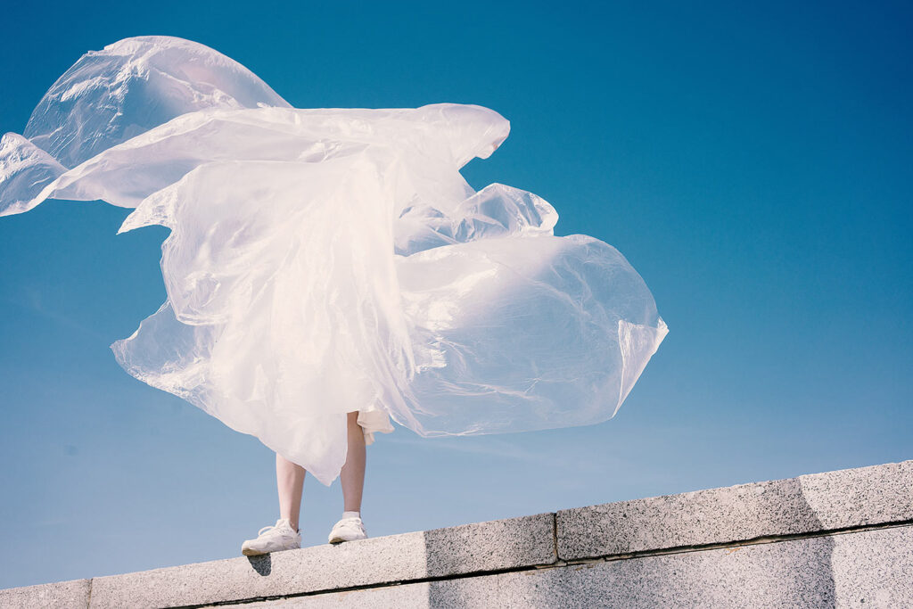 fashion4