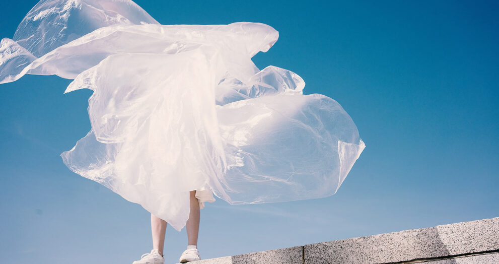 fashion4