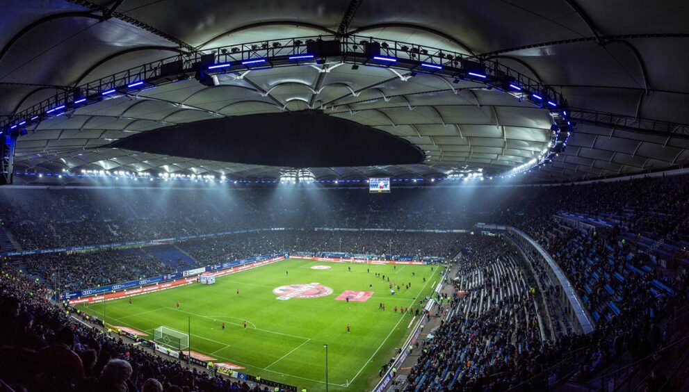 football 3