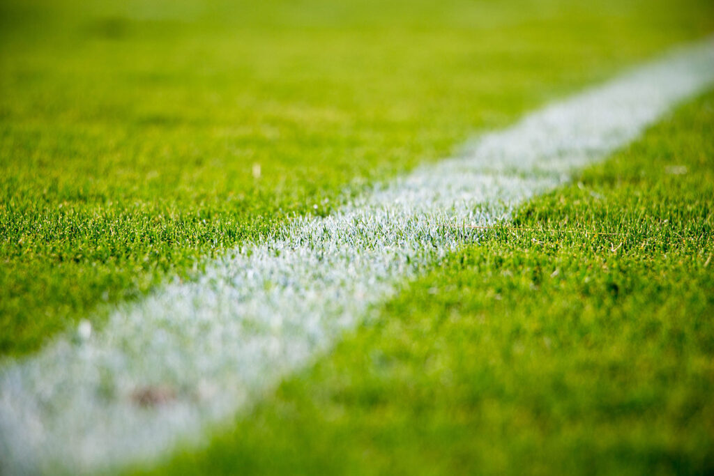 ground